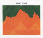 deep_time_album