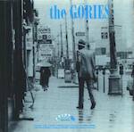 fi_know_you96c23d13cfb8b9a17bf66f