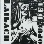 laibach
