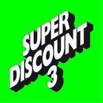Etienne-de-Crecy-2015-Super-Discount-3