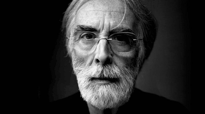 michael--haneke-1