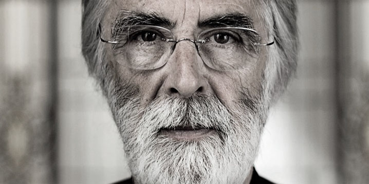 michael-haneke-2