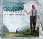 rock-plaza-central