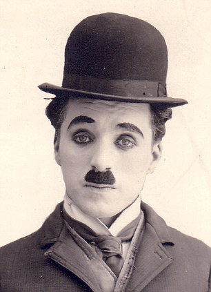 Chaplin