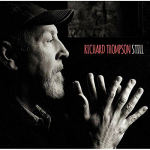 Richard_Thompson_Still_album_cover