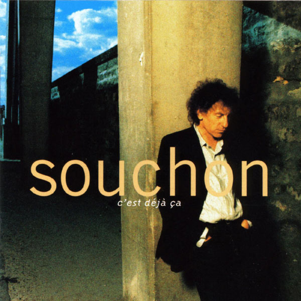 alain-souchon
