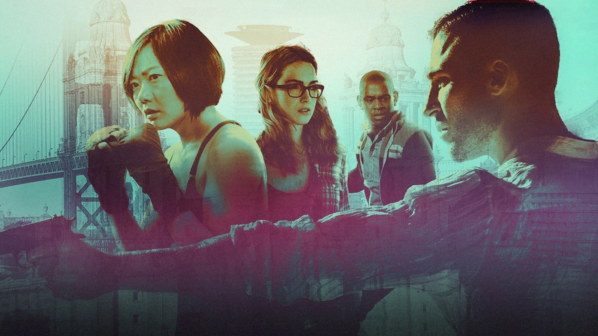 sense8 2
