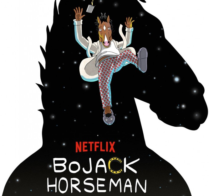 bojack-horseman