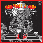 jimi-tenor_UMO_mysterium-magnum