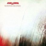 the-cure-seventeen-seconds
