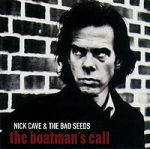 200px-Nick_cave_and_the_bad_seeds-the_boatman's_call