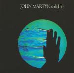 John-Martyn_solid_air