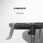 LambchopDamaged-CD-0599228