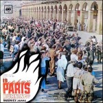 Paris_brule_til_YS731C