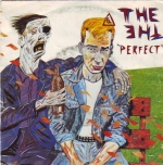 The_The_Perfect