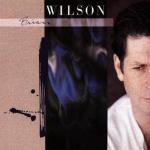 brian-wilson-st-198