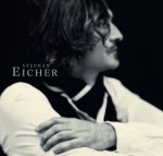 eicher-150x143