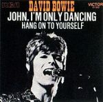 220px-Bowie_JohnDancing1