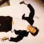 DavidBowie-Lodger