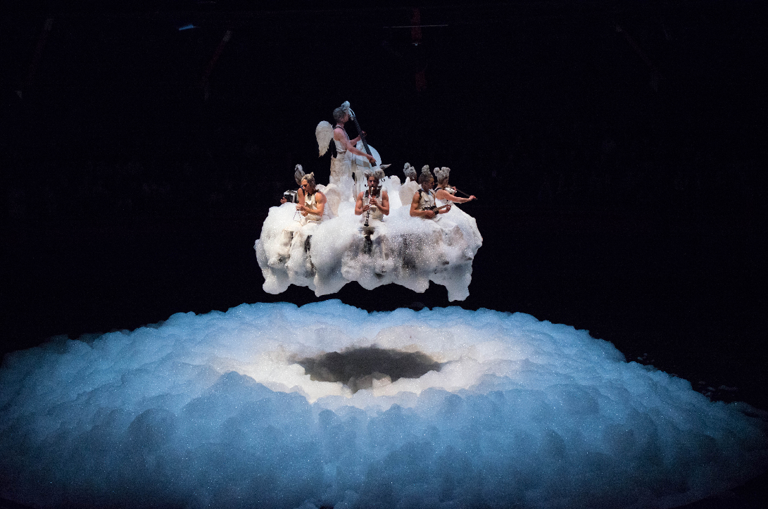 Screenshot 2016-01-08 at 08.55.50