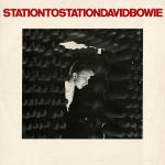 bowie_station_to_station