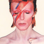 ziggystardust