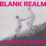 Blank-Realm-Illegals-In-Heaven