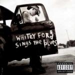 everlast-whitey-ford-sings