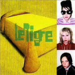 le_tigre