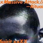 Massive Attack 150