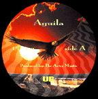 UR-059_aguila