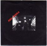 red-zebra-falling-appart