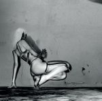 unkle_where_did_the_night_fall