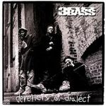 3rdBass-Derelicts