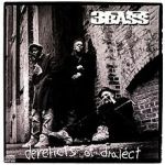 3rdBass-Derelicts