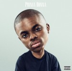 Vince-Staples-Prima-Donna1-compressed