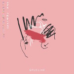 goldlink-after-that-we-didnt-talk-the-remixes-album-stream