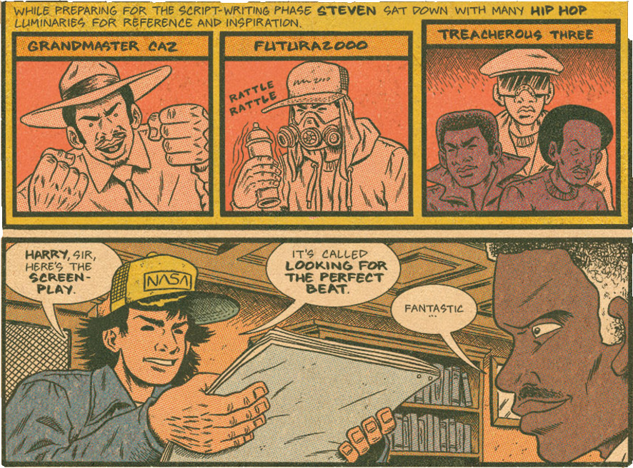 piskor-beatstreet