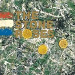 the-stone-roses
