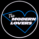 The_Modern_Lovers_(album)