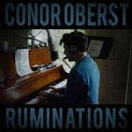 conor-oberst-ruminations - 150