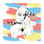 marie-flore-chevrotine