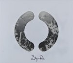 sigur-ros