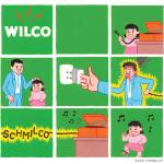 wilco