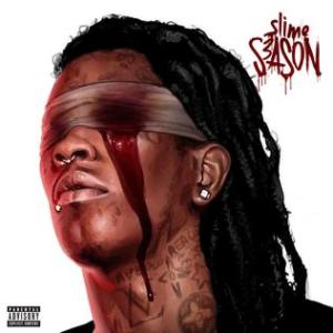 Slime_Season_3_Cover