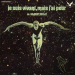 deflez-chalard-vivant-mais-peur-400x400