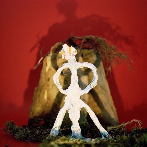 johnny-flynn-sillion