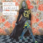 Oumou Sangaré - Mogoya