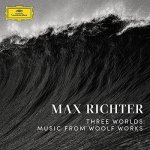 Richter-Three-Worlds-Music-From-Woolf-Works