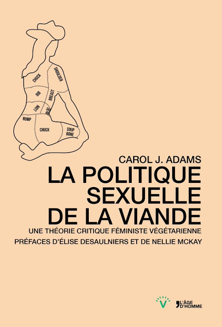 la-poolitique-sexuelle-de-la-viande.jpeg